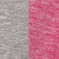 Cement / Wildberry